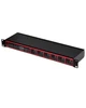 Swisson XMG-51 DMX Merger (XMG-51)