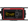 Swisson XND-1 BASIC SET IP65-Rated Ethernet DMX Node (Single-Port Basic Kit) (XND-1 BASIC SET )