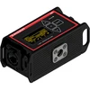 Swisson XND-1 PRO SET IP65-Rated Ethernet DMX Node with Y-Cable (XND-1 PRO SET (with Y-Cable))