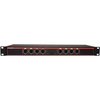 Swisson XES-8G 8-Port Gigabit Switch (XES-8G)
