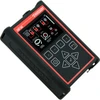 Swisson XMT-500 BASIC SET DMX, RDM & Ethernet Diagnostic Tool (Basic Kit) (XMT-500 BASIC SET)