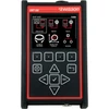 Swisson XMT-500 BASIC SET DMX, RDM & Ethernet Diagnostic Tool (Basic Kit) (XMT-500 BASIC SET)