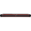 Swisson XSP-TR5-TR5-US XSP DMX Splitter & Booster Rack Style (Terminal, 10-Output) (XSP-TR5-TR5-US)