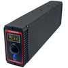 Swisson XSD-S3-TC-T-US 1x3kW Sine Wave Dimmer (Terminal Connectors) (XSD-S3-TC-T-US)