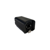 Swisson XAC-CABLE TEST-500 XAC Cable Test Dongle (RJ45/XLR5) (XAC-CABLE TEST-500 (Dongle RJ45/XLR5))