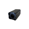 Swisson XAC-CABLE TEST-500 XAC Cable Test Dongle (RJ45/XLR5) (XAC-CABLE TEST-500 (Dongle RJ45/XLR5))