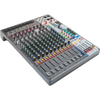 Soundcraft SCR-SIGPLUS12-US 12-Channel Analog Mixer with Lexicon Effects (SCR-SIGPLUS12-US)
