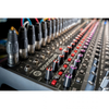 Soundcraft SCR-SIGPLUS32-US 32-Channel Analog Mixer with Lexicon Effects (SCR-SIGPLUS32-US)