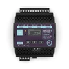 Nicolaudie eNODE-4 DMX Distribution over Ethernet Node (eNODE-4)