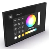 Nicolaudie NATOUCH-8 Wall-Mounted Touch Panel (NATOUCH-8 )