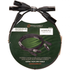 Accu-Cable AC5AXLR-2 CAT 5/XLR Link Combo Cable (2.25') (AC5AXLR-2)