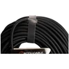 Accu-Cable AXLPRO-100 Tour-Grade Balanced XLR Cable (AXLPRO-100)