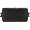 ADJ JPFXBD Barndoor for ADJ 40 Hex Panel IP (JPFXBD)