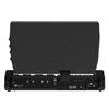ADJ AX2 Compact Fully Integrated Lighting Controller (AX2)