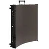 ADJ VS1 FLEX45 1.95mm Pixel Pitch Curved LED Video Wall Panel (VS1 FLEX45)