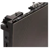 ADJ VS1 FLEX45 1.95mm Pixel Pitch Curved LED Video Wall Panel (VS1 FLEX45)