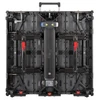 ADJ VS1 FLEX45 1.95mm Pixel Pitch Curved LED Video Wall Panel (VS1 FLEX45)