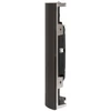 ADJ VS1C 1.95mm Pixel Pitch 90° Curved Corner Section LED Video Wall Panel (VS1C)