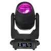 ADJ Hydro Beam CMY IP65-Rated Automated Beam Luminaire (Hydro Beam CMY)