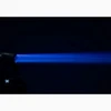 ADJ Hydro Beam CMY IP65-Rated Automated Beam Luminaire (Hydro Beam CMY)