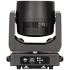 ADJ Vizi FX7, Wash, Multi-Colored Kaleidoscope, and LED Ring Moving Head (Vizi FX7)