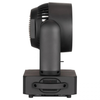 ADJ Vizi Pix Z19 RGBL LED Moving Head Wash Light (Vizi Pix Z19)