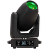 ADJ Protégé XS Compact LED-Powered Beam / Spot / Wash Moving Head (Protege XS)