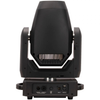 ADJ Protégé XS Compact LED-Powered Beam / Spot / Wash Moving Head (Protege XS)