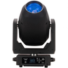 ADJ Protégé XM LED Powered Moving Head Spot (Protege XM)
