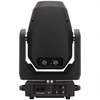 ADJ Protégé XM LED Powered Moving Head Spot (Protege XM)