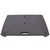 Avante Audio SPL110-BASE Base for SPL110-POLE (SPL110-BASE)