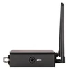 ADJ Aria X2 TB Wireless DMX Transceiver (Aria X2 TB)
