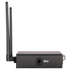 ADJ Aria X2 TB Wireless DMX Transceiver (Aria X2 TB)