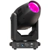 ADJ Focus CMY Compact Automated Luminaire (Focus CMY Compact)