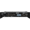 Aviom D800-Dante v.2 A-Net Distributor with A-Net Bridge Input (D800-Dante v.2)