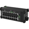 Mackie DL16SE 16 x 8 Wireless Digital Rack Mixer (DL16SE)