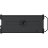 Mackie DL16SE 16 x 8 Wireless Digital Rack Mixer (DL16SE)