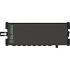Mackie DL16SE 16 x 8 Wireless Digital Rack Mixer (DL16SE)