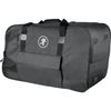 Mackie THUMP10BAG-U Speaker Bag for Thump210 or Thump210XT (THUMP10BAG-U)