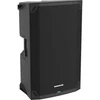 Mackie THUMP-15-V4-U 15" Professional Powered Loudspeaker with SoundCheck DSP and Bluetooth (THUMP-15-V4-U)