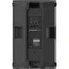 Mackie THUMP-15-V4-U 15" Professional Powered Loudspeaker with SoundCheck DSP and Bluetooth (THUMP-15-V4-U)