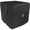 Mackie THUMP-18S-V4-COVER-U Slip Cover for Thump 18Sv4 Subwoofer (THUMP-18S-V4-COVER-U)