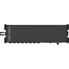 Mackie DL32SE 32 x 10 Wireless Digital Rack Mixer (DL32SE)