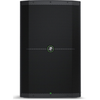 Mackie THUMP-215XT-U 1400W 15" Powered PA Loudspeaker System with DSP and Bluetooth (THUMP-215XT-U)