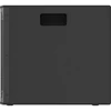 Mackie THUMP-18S-V4-U 18" Professional 1400W Powered Subwoofer (THUMP-18S-V4-U)