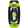 Mackie MP-MMCX-CABLE-KIT-U MP Series MMCX Cable Kit (MP-MMCX-CABLE-KIT-U)