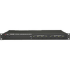 Tascam LA-40MKIII 4-Channel Bidirectional Audio Converter (LA-40MKIII)