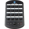 Hear Technologies PRO4DOMA Hear Back PRO Modular Mix Routing System with MADI Input (4-Pack) (PRO4DOMA)