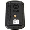 Hear Technologies PRO4DOMA Hear Back PRO Modular Mix Routing System with MADI Input (4-Pack) (PRO4DOMA)