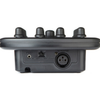 Hear Technologies PRO4DOMA Hear Back PRO Modular Mix Routing System with MADI Input (4-Pack) (PRO4DOMA)